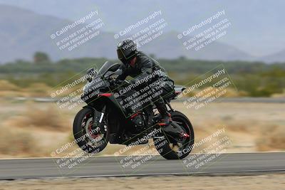 media/Jan-15-2023-SoCal Trackdays (Sun) [[c1237a034a]]/Turn 3 Exit Speed Pans (11am)/